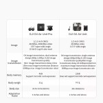 Original O4/O4 PRO AIR UNIT Digital Video Transmission New High Definition 4K 60fps/120fps in STOCK 04